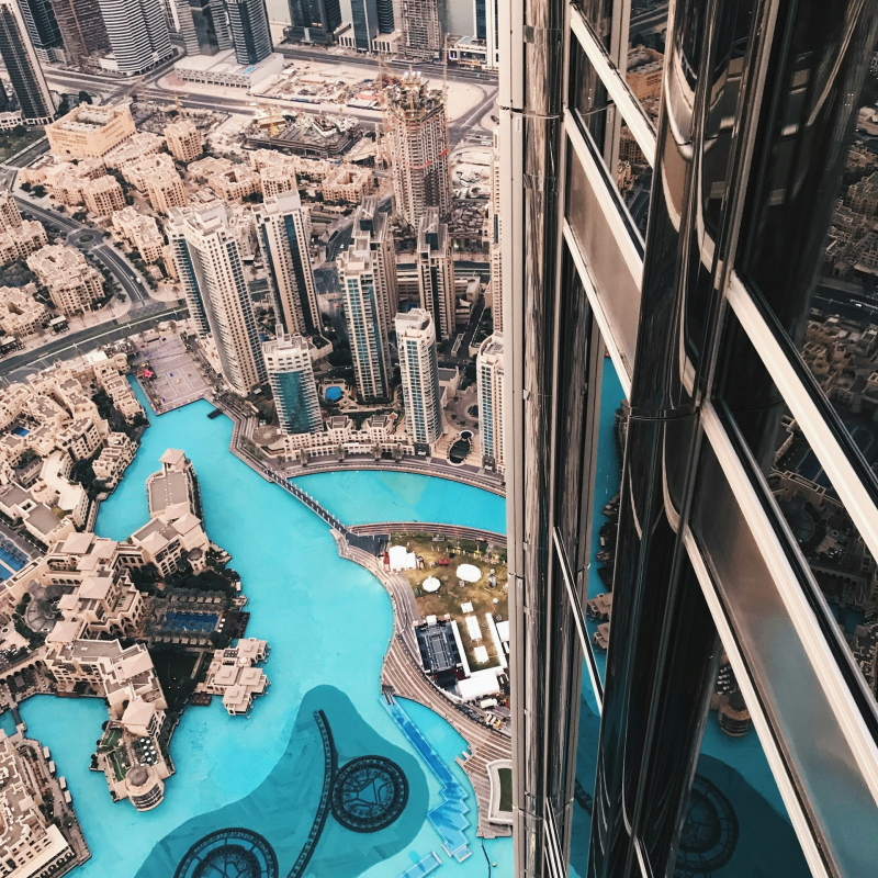 amir-hanna-efizRZ3AuVk-unsplash